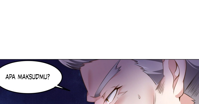 Devil Warlord Chapter 02 Bahasa Indonesia